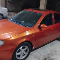 جن تو اتومات 2007