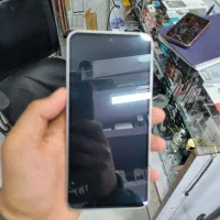 گوشی A56 تمیز