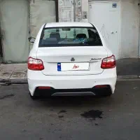 فروش ماشین