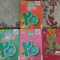 کتاب یازدهم