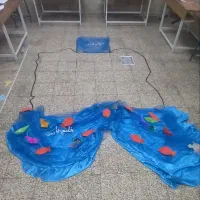 تدریس خصوصی ریاضی