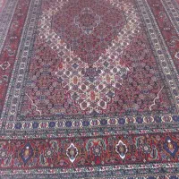 فروش وپرداخت انواع فرش دستبافت