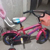 فروش تعدادی وسیله
