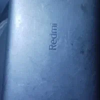 پاوربانک