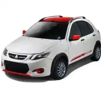 حواله کوییک