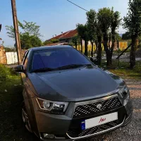 دنا اتومات ۴۰۱ بی رنگ معاوضه و فروش