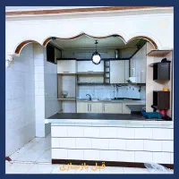 بازسازی منزل مشاوره رایگان + طراحی 3Dدر قرارداد