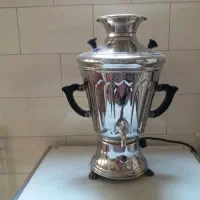 سماور برقی