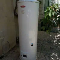 آبگرمکن