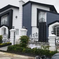 نمارومی سیمان بری