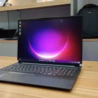لپ تاپ لنوو گیمینگ DDR5 پارت اروپا اق۳اطی