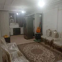 فروش-واحد-50متری-دانشگاه