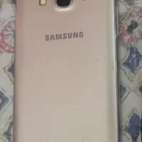سامسونگj5