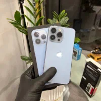 iPhone 13pro|موبایل|بناب, |دیوار