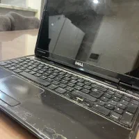 2 عدد لب تاپ Dell
