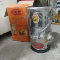 سبزی خرد کن