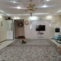 آپارتمان-170-متری-لوکس-3-خواب-سر-دونبش-فول-امکانات