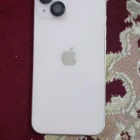 آیفون ۱۳نرمال