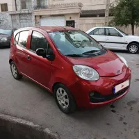 mvm 110s|خودرو سواری و وانت|مشهد, سید رضی|دیوار