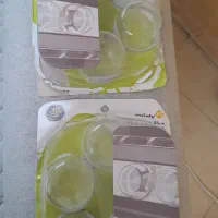 محافظ ولوم گاز