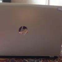 hp Amd a6 5200 8gb  1tb hdd Amd radeon 15.6 touch