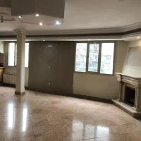 ۱۳۰متر،سه خوابه،کیکاووس