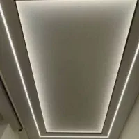 لایتینگ ودیزاین نورپردازی وانواع لاینر به سبک جدید