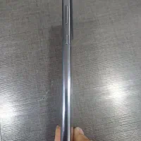 گوشی a73|موبایل|ابهر, |دیوار