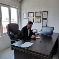 شرکت بازرگانی آذین نمادتجارت نوین
