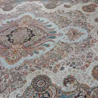 فرش ۹متری درحدنو