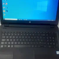 لپ تاپ های Asus HP Dell