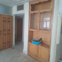 آپارتمان-مسکونی