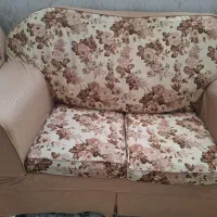 مبل راحتی ۷نفره