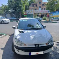 206مدل99 تیپ sdv8