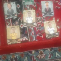 کیمدی|کلکسیون و سرگرمی|تربت جام, معدآباد|دیوار