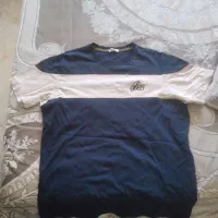 لباس