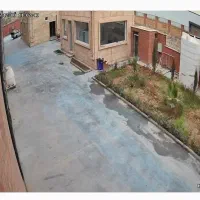 کارگر ساده اقا