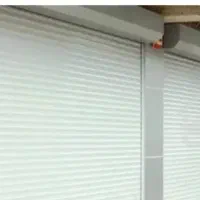 فروش مغازه سهرک ولیعصر