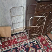 جا سیب زمینی پیازی نو