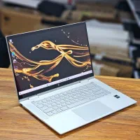 خریدار لپ تاپ شما به بالاترین قیمت/معاوضه هم داریم