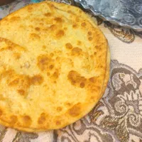 نیاز به راهنمایی برا مغازه لبنیاتی