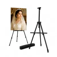 فروش سه پایه تابلو