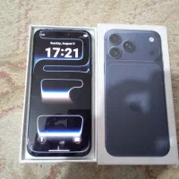 iPhone 17 ProMax