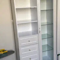 سرویس خواب نوزاد تا نوجوان