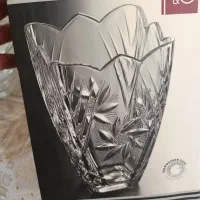گلدون برندf&d ترکیه
