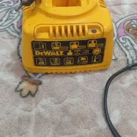 ابزار
