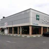 فروش-ملک-در-فاز-2-اندیشه-بازار-بزرگ-نیلوفر