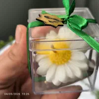 گیفت غدیری|صنایع دستی و سایر لوازم تزئینی|سلمانشهر, |دیوار