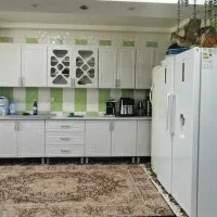 200-متر-زمین-دو-واحد-بنا-حیاط-بزرگ-سند-تک-برگ