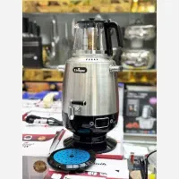 سماور برقی یونیک استیل غیر اصل